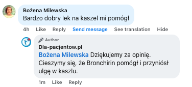 Screenshot 2026-03-05 at 10.53.18